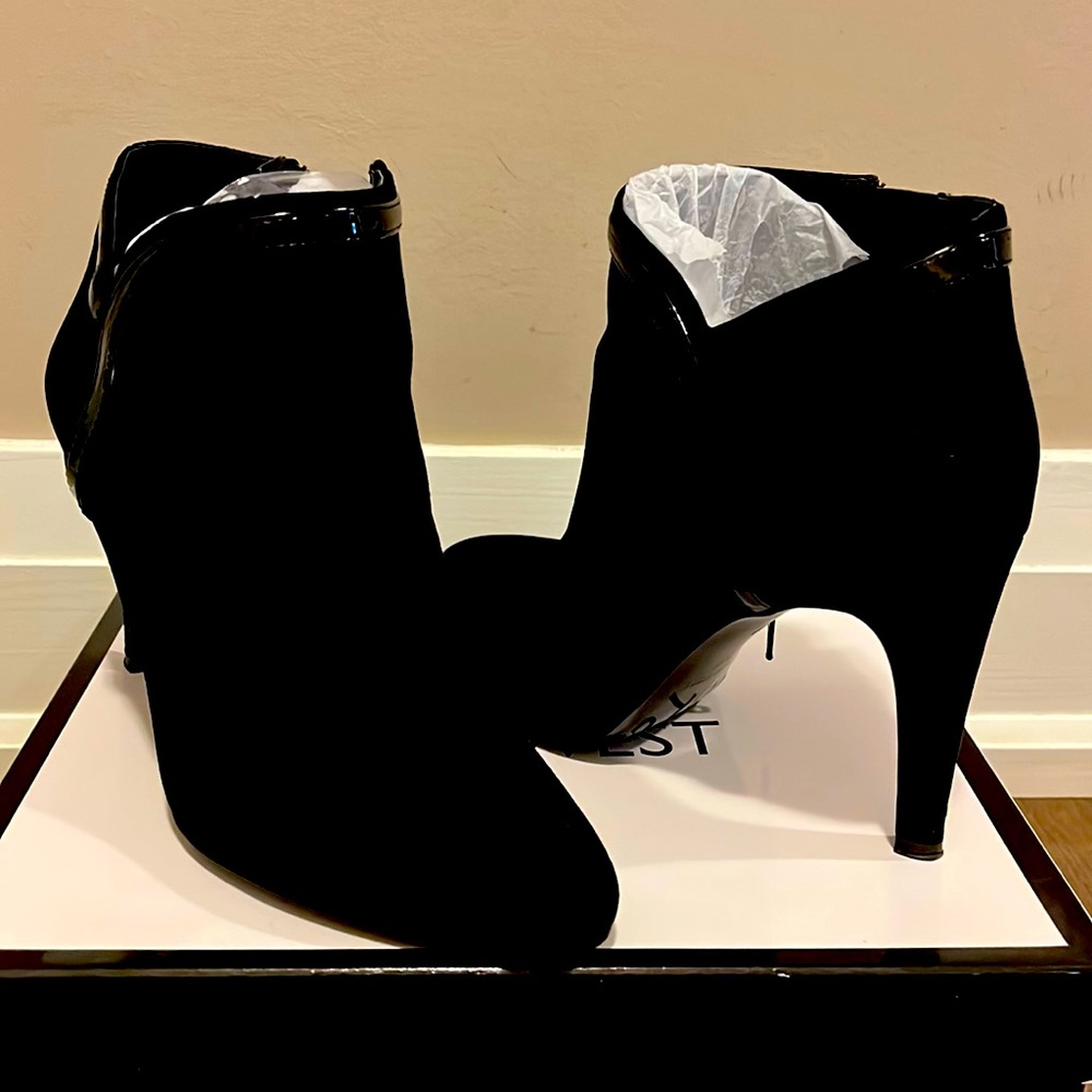 Nine West GREATLOVEO
